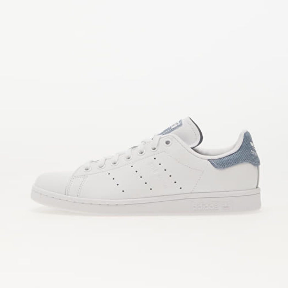 Adidas Stan Smith Denim Pack
